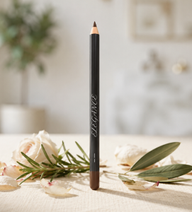 Eyeliners